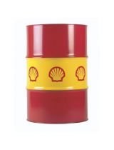 Моторное масло SHELL 550048034 Helix HX8 ECT 5W-30 55л