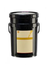 SHELL Omala S2 GX 680 20л