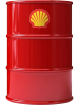 SHELL 550047070 Редукторное масло Omala S4 GXV 680 209л