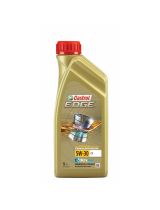 Моторное масло CASTROL 15A569 EDGE 5W-30 C3 1л