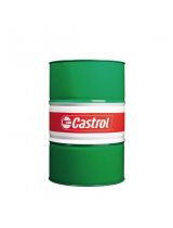 Моторное масло CASTROL 15665B EDGE Titanium FST 5W-30 LL 208л