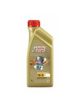 Моторное масло CASTROL 15C452 EDGE 5W-30 M 1л