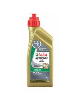 Трансмиссионное масло CASTROL 156C41 Syntrans V FE 75W-80 1л
