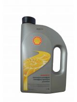 Антифриз SHELL PBT75B Premium LongLife Antifreeze Concentrate 774 D-F 4л