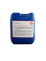 Антифриз SHELL PU720 LongLife Ultimate концентрат 20л
