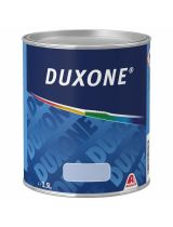 DUXONE DX5213 компонент Средне-крупный металлик 3,5л