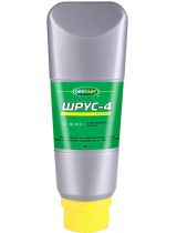 Смазка OIL RIGHT 6096 Смазка Шрус-4 160г