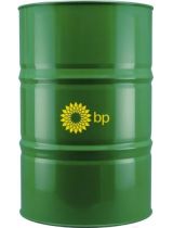 Моторное масло BP 157F37 Visco 3000 10W-40 60л