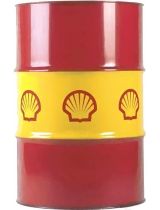 Моторное масло SHELL 550042823 Helix Ultra ECT C3 5W-30 55л