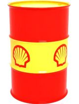 SHELL 550027382 Rimula R5 E 10W-40 209л