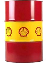 Трансмиссионное масло SHELL 550024919 Spirax S4 CX 50 209л