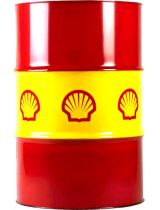 Трансмиссионное масло SHELL 550027811 Spirax S3 TLV 209л