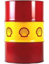 Трансмиссионное масло SHELL Spirax S6 GXME 75W-80 209л