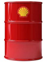 Гидравлическое масло SHELL Tellus S3 M 46 209л