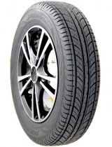 PREMIORRI Solazo 195/55R15 85V