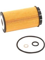 BOSCH F 026 407 069 Фильтр масляный двс