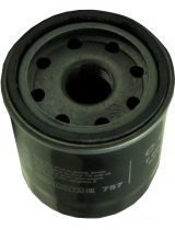 BOSCH F 026 407 001 Фильтр масляный двс