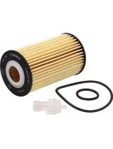 BOSCH F 026 407 107 Фильтр масляный