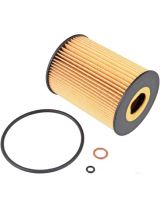 BOSCH F 026 407 255 Фильтр масляный