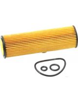 BOSCH 1 457 429 261 Фильтр масляный двс