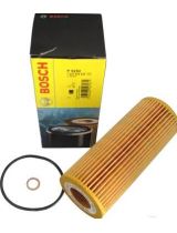 BOSCH 1 457 429 252 Фильтр масляный