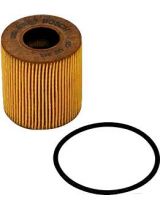 BOSCH 1 457 429 249 Фильтр масляный