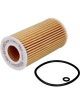 BOSCH 1 457 437 002 Фильтр масляный двс