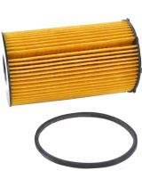 BOSCH 1 457 429 307 Фильтр масляный двс