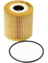 BOSCH 1 457 429 762 Фильтр масляный