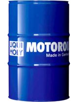 Моторное масло LIQUI MOLY 21268 Leichtlauf HC7 5W-30 60л