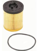 BOSCH 1 457 429 178 Фильтр масляный