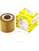 BOSCH 1 457 429 194 Фильтр масляный
