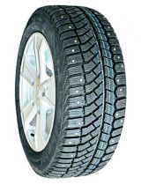 VIATTI Brina Nordico V-522 205/55R16 91T (с шипами)