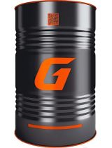 Моторное масло G-ENERGY 253142268 F Synth 5W-40 50л