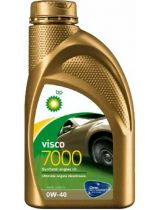 Моторное масло BP 4053430060 Visco 7000 0W-40 1л