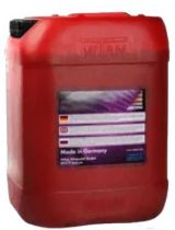 Моторное масло ALPINE 0100303 RSL 5W-30 LA 20л