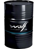 Моторное масло WOLF 65604/205 OfficialTech 5W-30 LL III 205л