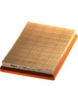 KNECHT-MAHLE LX1259 Фильтр воздушный