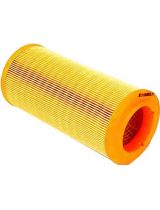 KNECHT-MAHLE LX1595 Фильтр воздушный