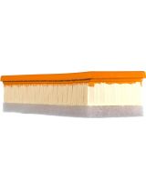 KNECHT-MAHLE LX1640 Фильтр воздушный