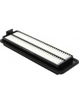 KNECHT-MAHLE LX1947 Фильтр воздушный