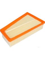 KNECHT-MAHLE LX3477 Фильтр воздушный