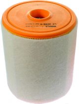 KNECHT-MAHLE LX2049/4 Фильтр воздушный