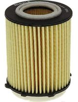 KNECHT-MAHLE OX982D Фильтр масляный