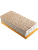 KNECHT-MAHLE LX1008/1 Фильтр воздушный