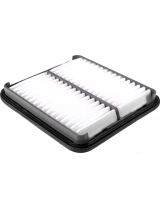 KNECHT-MAHLE LX1023 Фильтр воздушный