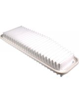 KNECHT-MAHLE LX1611 Фильтр воздушный