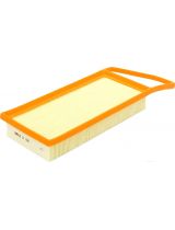 KNECHT-MAHLE LX1282 Фильтр воздушный