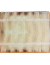 KNECHT-MAHLE LX1272 Фильтр воздушный