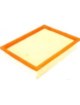 KNECHT-MAHLE LX1458 Фильтр воздушный